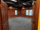 4125 Glass Road - Photo 4