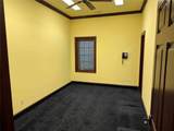 4125 Glass Road - Photo 8