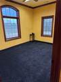 4125 Glass Road - Photo 9