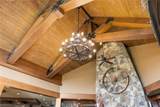 1720 Stillwater Pass - Photo 10