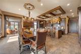1720 Stillwater Pass - Photo 12