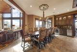1720 Stillwater Pass - Photo 13