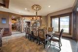 1720 Stillwater Pass - Photo 14