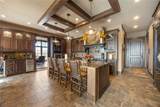 1720 Stillwater Pass - Photo 15