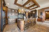 1720 Stillwater Pass - Photo 16