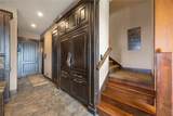 1720 Stillwater Pass - Photo 17