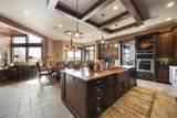 1720 Stillwater Pass - Photo 19