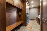1720 Stillwater Pass - Photo 25