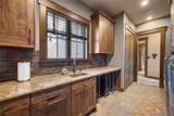 1720 Stillwater Pass - Photo 26