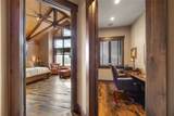 1720 Stillwater Pass - Photo 30