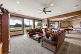 1720 Stillwater Pass - Photo 43