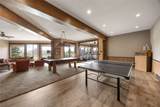 1720 Stillwater Pass - Photo 44