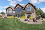 1720 Stillwater Pass - Photo 48