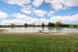 1720 Stillwater Pass - Photo 49