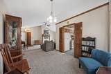 4545 Westchester Dr. Drive - Photo 10