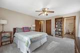 4545 Westchester Dr. Drive - Photo 14