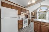 4545 Westchester Dr. Drive - Photo 2