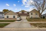 4545 Westchester Dr. Drive - Photo 22