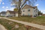4545 Westchester Dr. Drive - Photo 24