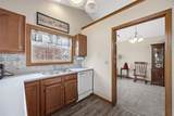 4545 Westchester Dr. Drive - Photo 3
