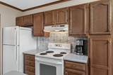 4545 Westchester Dr. Drive - Photo 5