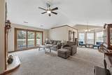 4545 Westchester Dr. Drive - Photo 6