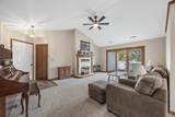 4545 Westchester Dr. Drive - Photo 8
