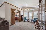 4545 Westchester Dr. Drive - Photo 9
