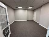 4110 Center Point Road - Photo 4