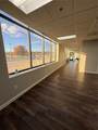 4110 Center Point Road - Photo 5