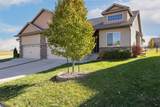 1217 Copper Mountain Dr. - Photo 2