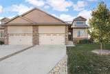 1217 Copper Mountain Dr. - Photo 3