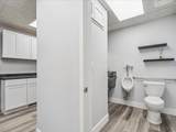 3900 River Ridge Dr Ne A & B - Photo 10