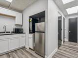 3900 River Ridge Dr Ne A & B - Photo 11