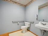 3900 River Ridge Dr Ne A & B - Photo 15