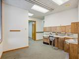 3900 River Ridge Dr Ne A & B - Photo 18