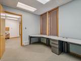 3900 River Ridge Dr Ne A & B - Photo 21