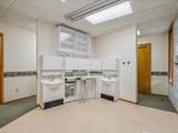 3900 River Ridge Dr Ne A & B - Photo 23