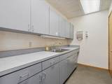 3900 River Ridge Dr Ne A & B - Photo 26