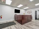 3900 River Ridge Dr Ne A & B - Photo 3