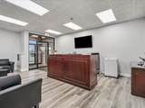 3900 River Ridge Dr Ne A & B - Photo 4