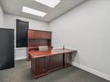 3900 River Ridge Dr Ne A & B - Photo 6