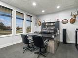 3900 River Ridge Dr Ne A & B - Photo 7