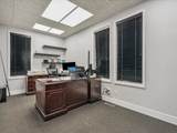 3900 River Ridge Dr Ne A & B - Photo 8