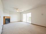 3509 E Avenue - Photo 6
