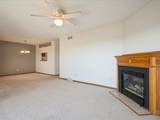 3509 E Avenue - Photo 8