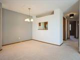 3509 E Avenue - Photo 9