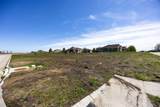 3201 Eight Bells Drive - Photo 1
