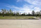 3115 Eight Bells Drive - Photo 1