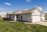 3045 Samuel Ct Sw - Photo 1